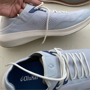 Olukai Kahoolawe men shoes